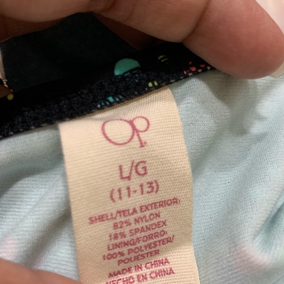 EUC Sexy Bikini 2 pc from Op 😍 - Picture 5 of 5